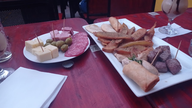 Av. Valparaíso 90, Viña del Mar, Valparaíso