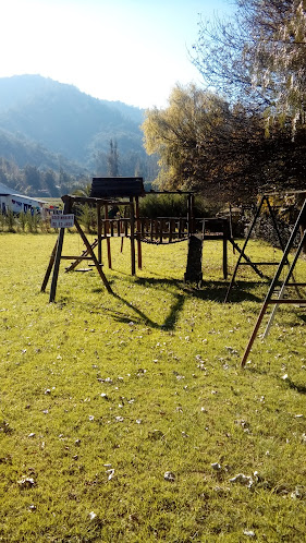 Restaurant La Familia Melipilla - Melipilla