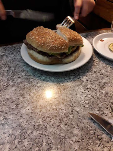 Enrique Mac Iver 161, 8320218 Santiago, Región Metropolitana