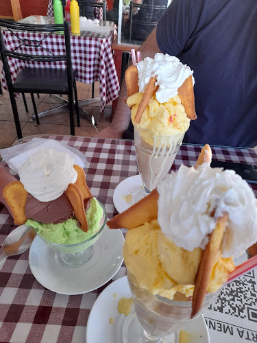 German Riesco 900, San Vicente de Tagua Tagua, O'Higgins