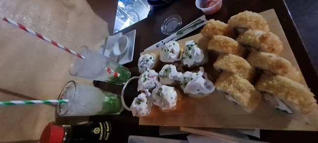 Zaketumi Restaurant Phone number