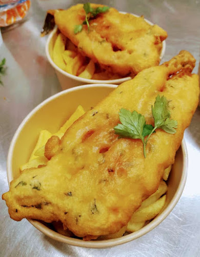 papi-ju.negocio.site