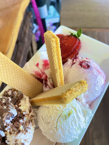 Terrazas Panorámicas 360 Phone number