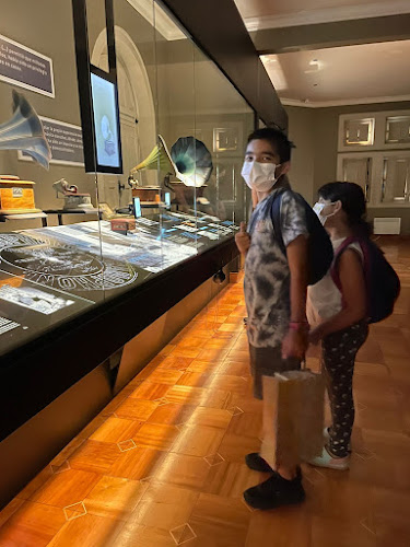 Panny Circo Cafe - Gastronomía y hostelería