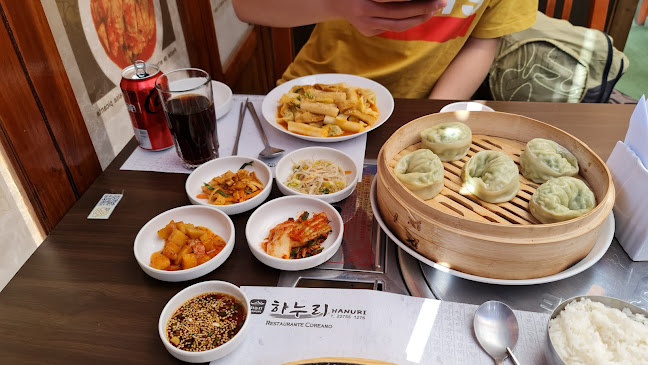 Sta. Filomena 170, 8420430 Recoleta, Región Metropolitana