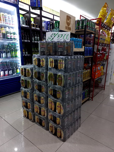 Libertad 701, 9251213 Maipú, Región Metropolitana