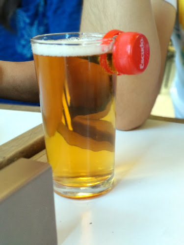 Restaurant - Shopería EL FITO Phone number