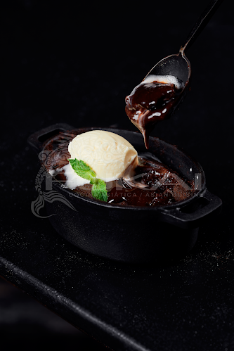 Comentarii opinii despre Fukai Paseo El Mañío