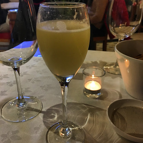 La Famiglia de Santis - Gastronomía y hostelería