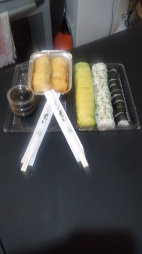 Full Pizza Clara Estrella - Gastronomía y hostelería