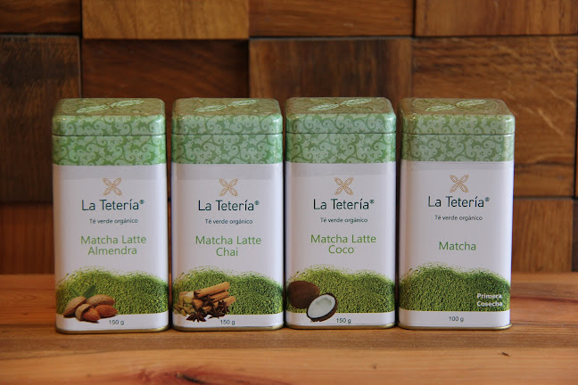 Los Pablos 1880, Local 06, 4780000 Temuco, Araucanía