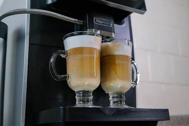 Galvarino Gallardo 1724, 7500542 Providencia, Santiago, Región Metropolitana