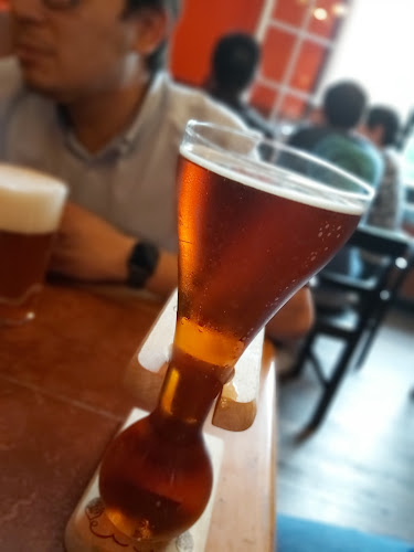 Comentarii opinii despre Level 152 Gamer Bar