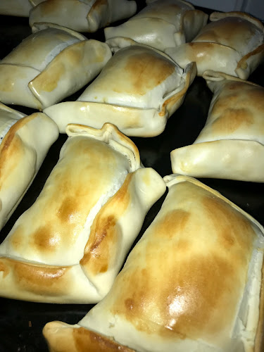 Condell 8308, 8241969 La Florida, Región Metropolitana