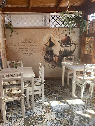 Pizzeria Di' Luka - Gastronomía y hostelería