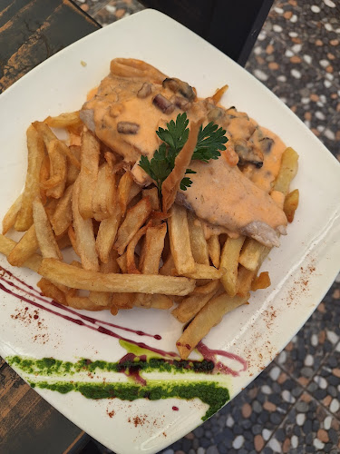 Los Jazmines 0540, El Quisco, Valparaíso