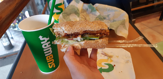 YMCA Concepción - Libertador Gral. Bernardo O'Higgins 825, 4070092 Concepción, Bío Bío