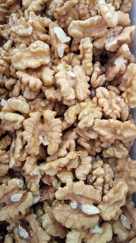 Despensa Almazen - Gastronomía y hostelería