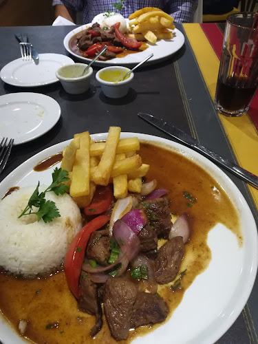 Olivo limon - Gastronomía y hostelería