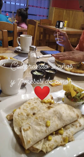 Claudio Arrau 1040, 3800914 Chillán, Ñuble