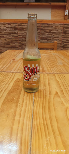 Comentarii opinii despre Rucaray