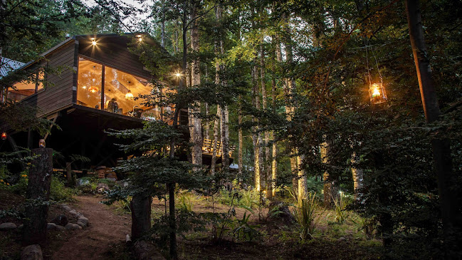 Pucon, Pucón, Araucanía