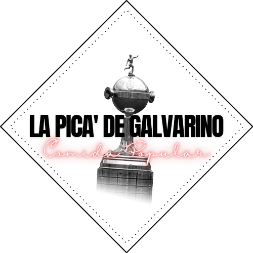 La Pica De Galvarino