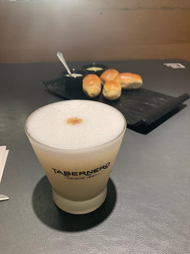 Olivo limon - Gastronomía y hostelería