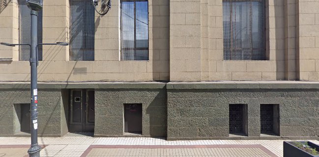 Tenedor Libre Youmanji