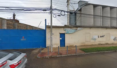 Productos De Panaderia Gabriel Alejandro Amaya Cordova E.I.R.L.