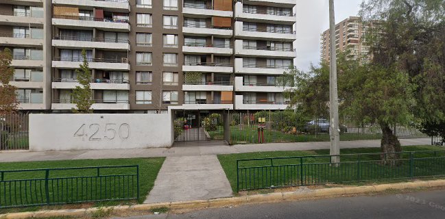 Guzmam Guzman Monica de las Nieves y Otra