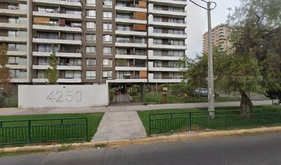 Guzmam Guzman Monica de las Nieves y Otra