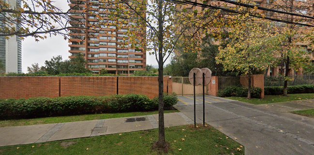 Gelateria Zadelfi Limitada