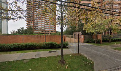 Gelateria Zadelfi Limitada