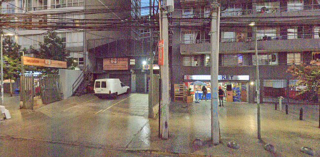 Empanadas Los Gansos