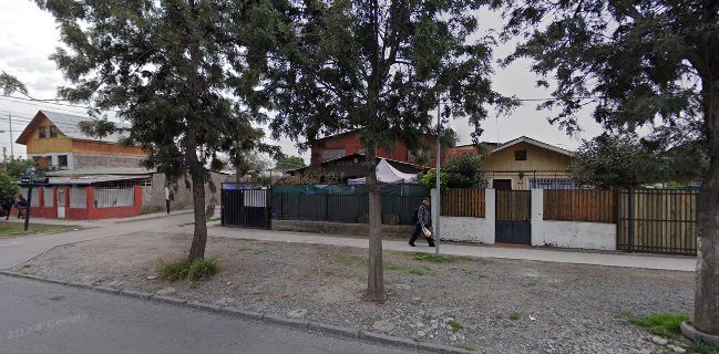 Rivas Orellana Ambrosio