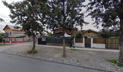 Rivas Orellana Ambrosio