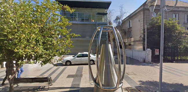 Patagonia Schokoland