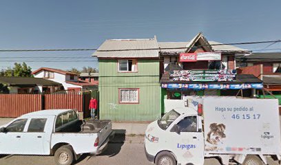 Aguero Soto Sandra Roxana