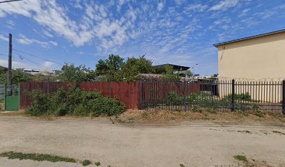 Amasandería Delicias Del Buen Paladar