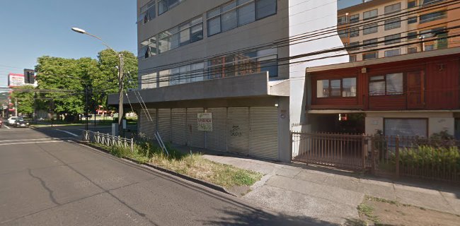 Opinii despre Cafe Bar Restaurant E Inversiones Wilma Patricia G în Temuco - Gastronomía y hostelería