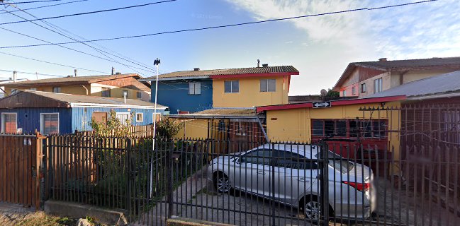 Tequeños Mama Blanca