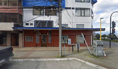 Hott Stillner Andrea Ximena