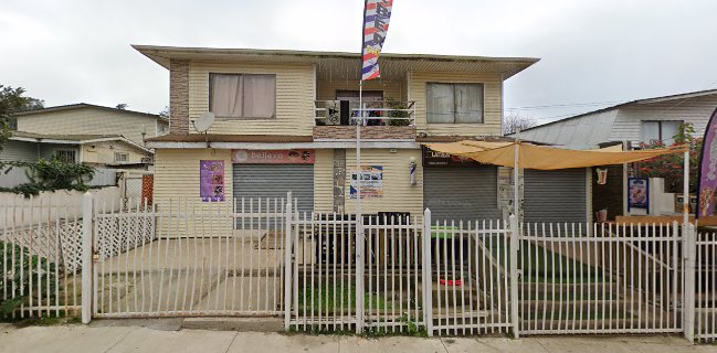 Waffles Acaramelados.quisco