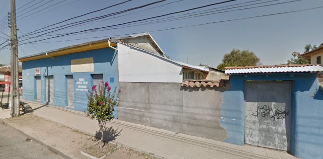 Opinii despre Café Vintage în San Javier - Gastronomía y hostelería