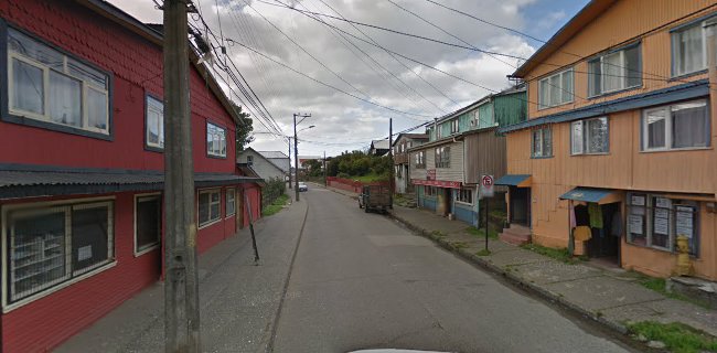 Soto Gonzalez Jose Edmundo