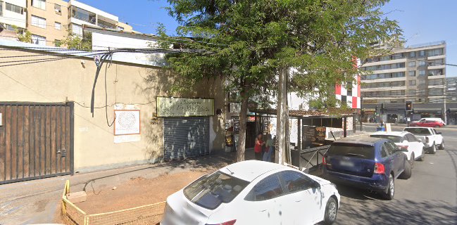 Pasteleria Artesanal San Miguel DOÑA EMILIA