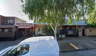 Amasandería y Rotisería Donde la Makis