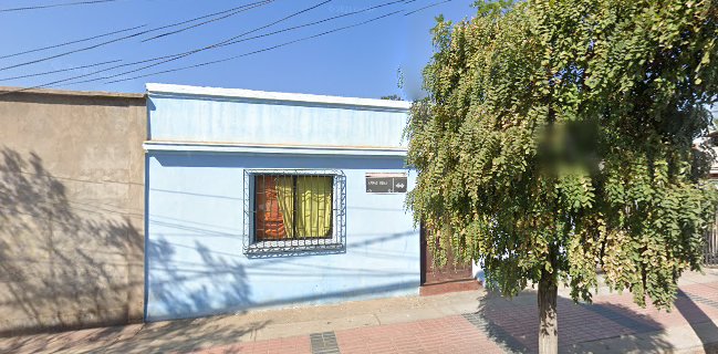 Sushi-Li San Joaquin