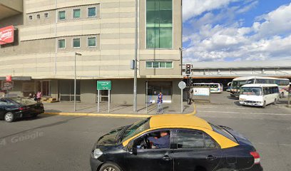 Reinberg Restaurantes Gastronomia Y Comidas E.I.R.L.